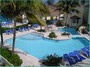 City-apartment: Paradise Island, Bahamas, Paradise Island, Bahamas