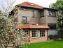City-Apartment 10851