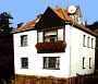 City-Apartment 12740