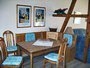 City-Apartment 12878