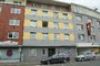 City-Apartment 12920