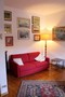 City-apartment: Roma, Vatican, Rom