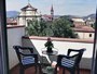 City-Apartment 14294