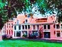 City-apartment: Haarlem, Haarlem, Nordholland