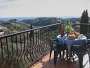 City-Apartment 14833