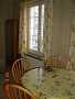 City-Apartment 15080