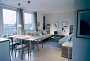 City-Apartment 15177