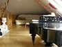 City-Apartment 15572