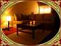 City-Apartment 15656