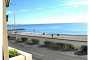 City-Apartment 15796