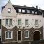City-Apartment 15834