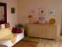 City-apartment: Wien, City, Wien