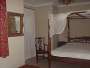 City-Apartment 16967