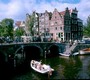City-Apartment 17683