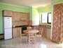 City-Apartment 18011