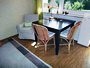 City-Apartment 18148