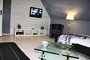 City-Apartment 18544