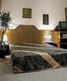City-Apartment 85252