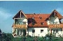 City-apartment: Mrsach, Frnkisches Seenland, Bayern