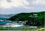 City-apartment: St.Croix, St. Croix, Virgin Island