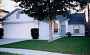 City-apartment: Kissimmee, Disney Area, Florida