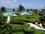 City-apartment: Playa del Carmen, Kste, Yucatan Peninsula