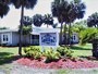 City-apartment: Fort Myers 33967, Fort myers,Florida, Tennessee