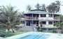 City-apartment: San Andres, Kolumbien, Sound Bays  Beach, San Andres