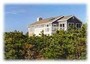 City-apartment: Edgartown, Marthas Vineyard, Massachusetts