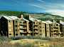 City-apartment: Keystone, CO, Keystone, Colorado