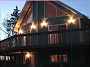 City-apartment: Walkerville, Nova Scotia, Insel Cape Breton, Neuschottland