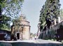 City-apartment: Rom, historical centre, Rom