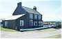 City-apartment: Abersoch, Cardigan Bay, Gwynedd