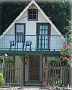 City-apartment: Fredericksburg, Fredericksburg, Texas