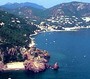 City-apartment: Theoule sur Mer, Cannes Umgebung, C�te d�Azur