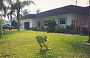 City-apartment: Fort Pierce, Hutchinson Island, Florida