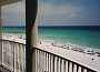 City-apartment: Panama City Beach, Panama City Beach, Florida