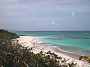 City-apartment: North Palmetto Point, Eleuthera, Bahamas