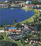 City-apartment: Orlando, Disney Area, Florida