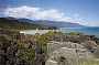 City-apartment: Greymouth, Greymouth, Sdinsel