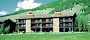 City-apartment: Dillon, CO, Keystone, Colorado