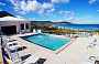 City-apartment: Christiansted, St. Croix, Virgin Island