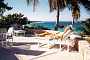 City-apartment: Palmetto Point, Eleuthera, Eleuthera, Bahamas