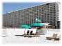 City-apartment: Panama City Beach, Panama City Beach, Florida