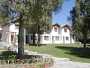 City-apartment: Bariloche, Bariloche, Patagonia