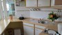 City-apartment: Husum, Husum, Schleswig-Holstein