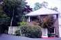 City-apartment: Dunedin, Dunedin, Sdinsel