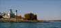 City-apartment: Ontario, French & McKay Islands, Ontario