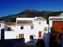 City-apartment: Priego de Crdoba, Crdoba, Andalusien