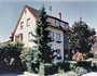 City-apartment: Friedrichshafen, Bodensee, Baden-Wuerttemberg